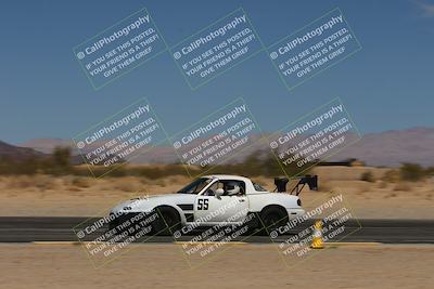media/Mar-15-2025-Speed Ventures (Sat) [[c9b64f47cf]]/4-Black Group/Session 3 Turn 7 Inside Speed Pans/